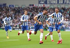 We did not find results for: Brighton Vs Everton Epl Live Brighton Vs Everton Live Score Link