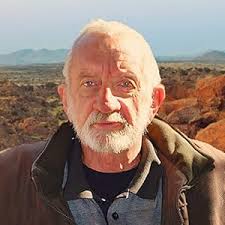 Amazon.com: Chris Cocks: books, biography, latest update