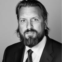 Jesse Thompson Email & Phone Number