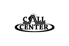Coub is youtube for video loops. Call Center 2017 Imdb
