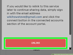 It clearly states that no account can be sold, traded, or transferred and that doing so can be cause for a perman. How To Unlink Twitch From Fortnite On Android 12 Steps