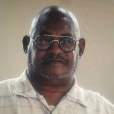 Obituary of Jimmy D Pollock