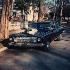 Image result for Beige 1963 Polara