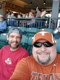 Christopher Serrano Obituary