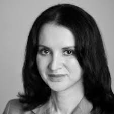 Responsible Investor Americas 2025