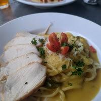 Located at the beginning of jonker street, it is impossible to. The Street Kitchen 14 Tips
