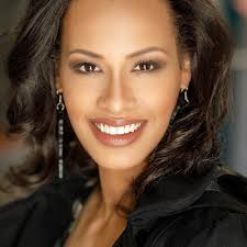 THE BEST 10 Real Estate Agents near ASHLAND, VA