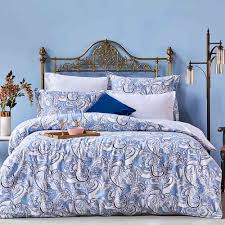 Yatağın boyutları göz önüne alınarak dar veya geniş gelmeyecek şekilde bir seçim parıltılı ve göz alan kumaşlar biraz daha pahalıdır. 100 Pamuk Saten Bianca Cift Kisilik Nevresim Seti 200x220 Cm Cift Kisilik Nevresim Seti Ev Tekstili Tum Urunler Sepette Ekstra 30 Indirim Bella M