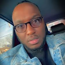 These guys kept it together with more love than hate, continued to shine  while polishing each other's stars...amazing family.