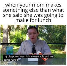 Mood schmood #ed #anamia #anorexia #bulimia #bulimiamemes. Ed Memes Myedmemes Twitter