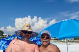 Fundraiser for Jessica Smith by Brandi Mader : Devastating family tragedy