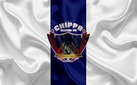 University of the witwatersrand bidvest wits. Download Wallpapers Chippa United Fc 4k Logo Blue White Silk Flag South African Football Club Emblem Premier League Port Elizabeth Eastern Cape South Africa Football Silk Texture For Desktop Free Pictures For