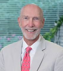 Scott Schaffer, MD, FACS