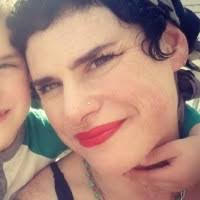 Mary O'Connor McKane