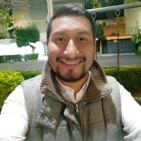 40+ perfiles de «Edilberto Gonzalez»