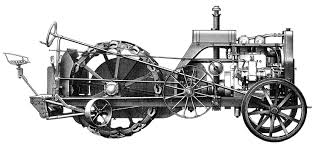 Belarus mtz model 1770 (0/1) no subcategories. Https Link Springer Com Content Pdf 10 1007 978 3 030 32804 7 Pdf