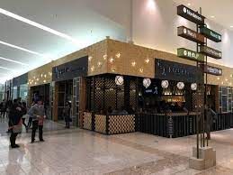Order delivery or takeout from kizuki ramen & izakaya (2800 southcenter mall) in seattle. Kizuki Ramen Izakaya Southcenter è¼æœˆ ã‚·ã‚¢ãƒˆãƒ« ã‚¿ã‚³ãƒžå›½éš›ç©ºæ¸¯å'¨è¾º ãƒ©ãƒ¼ãƒ¡ãƒ³ é£Ÿã¹ãƒ­ã‚°