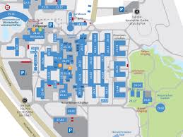 Find your nearest botanic gardens. Universitat Dusseldorf Besucherinformation