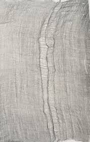 Bildergebnis für Maria Laet