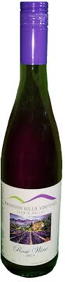 Wine