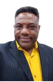 Bourbonnais, IL Real Estate Agents