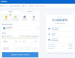 Our mission is to increase economic freedom in the world. Bitcoin Kaufen Schritt Fur Schritt Anleitung Kryptokanal