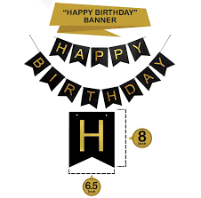 Buy your inflatable party supplies from the party people shop today! 30th Birthday Decorations Black And Gold 30 Party Decorations 30th Birthday Banner 30th Number Balloons For 30th Anniversary Party Decorations Walmart Com Walmart Com