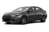 DODGE-DART