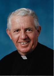 The Next 50 Years 1950-2000