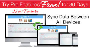 Maybe you would like to learn more about one of these? Twenty 5 Minute Speech Therapy Activities You Can Do At Home