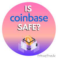 Everybody in the crypto world knows coinbase. Is Coinbase Safe And Legit 2021 Update