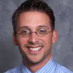 Best Podiatrists Near Me in Lewes, DE