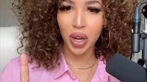 Nutritionist reveals her key advice to being successful with weight loss in  2023