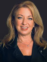 Executive Leadership