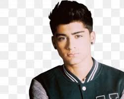 It is the first single and the second track from his debut album, mind of mine. Pillowtalk Images Pillowtalk Transparent Png Free Download