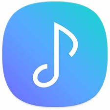 Bring your own music collection with you by uploading 50,000 of your own songs; Samsung Music Latest Version 16 2 24 3 Apk Download Androidapksbox
