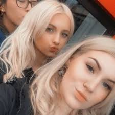 Stream Molly Mccormack 3 music