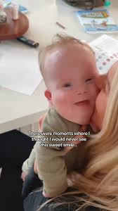 LUCA SMILES ACTIVATED!!! I just can’t get enough of him, like are you  kidding me?!?! The wide open mouth smile, the tongue, the double chin, the  life in his eyes, just all. of. It. I am loving the ...