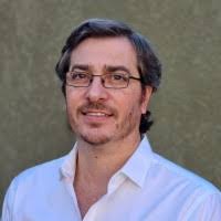 24400+ profili “Cuello.”