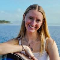 100+ "Pelligra" profiles