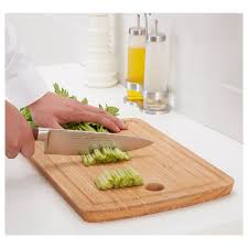 Briljera Couteau De Chef 8 20 Cm Ikea