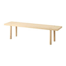 Walnut is a naturally hardwearing material. Stockholm 2017 Coffee Table 403 589 88 Reviews Price Where To Buy