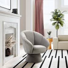 Surya Eagean Indoor Outdoor Rug In 2020 Accent Chairs Home Furniture