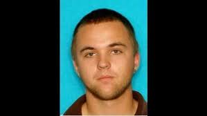 Schertz man arrested for trying to break into NE Side home