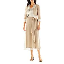 It's still one of the largest department stores in the united states with over 850 locations. Pin On Mother Of Bride Dresses