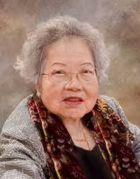 Cheung Leung, Pui King