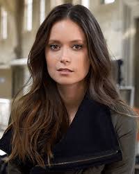 Feb 03, 2021 · get all the details about season 2 of netflix's firefly lane, including the show's release date, cast changes and additions, and spoilers. Summer Glau Creator Tv Tropes