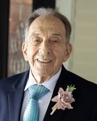 Obituaries in Absecon, NJ