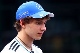 American Pragmatism|John J. Stuhr.