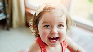 What To Do If Your Toddler Chips Cracks Or Knocks Out A Baby Tooth Today S Parent